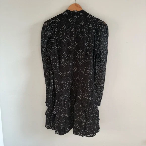 Yumi Kim Robyn Dress, Size XL, Excellent Condition! - Picture 8 of 10